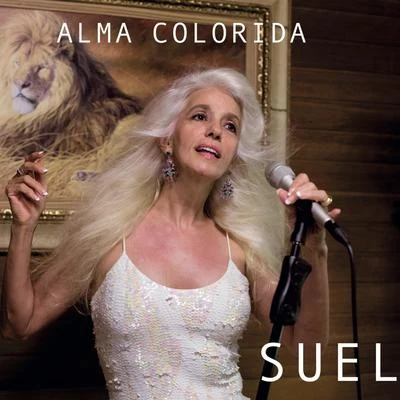 Alma Colorida 專輯 Di Propósito/Suel