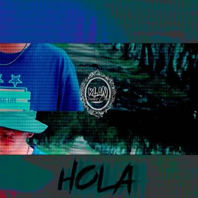 Hola 專輯 Klan/808GOD