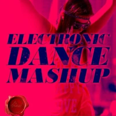 Electronic Dance Mash Up Louder 專輯 Deorro/MAKJ/Quintino