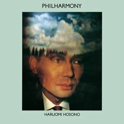 Philharmony 专辑 細野晴臣