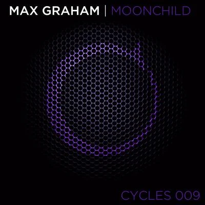 Moonchild 專輯 Max Graham/Sue McLaren/Grace/Tania Zygar/Triple A