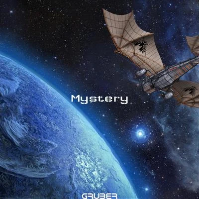 Mystery 專輯 Gruber