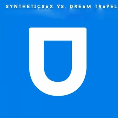 My Wonderful World (Introtrance Radio Remix) 專輯 Syntheticsax/Dream Travel