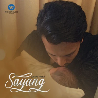 Sayang 专辑 Noh Salleh/Aizat Amdan/Faizal Tahir/Mu'adz Dzulkefly