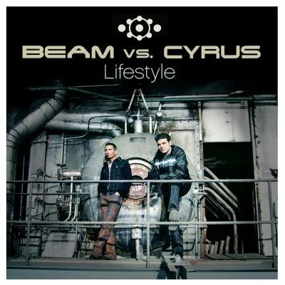 Lifestyle 專輯 The Joker/Beam Vs. Cyrus