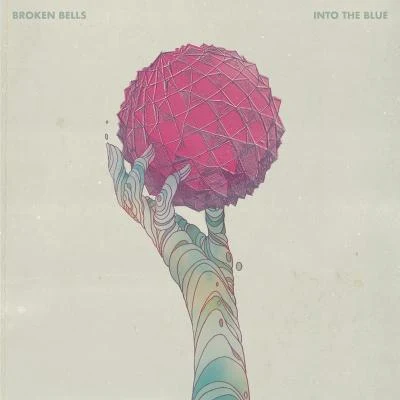 Broken Bells Saturdays