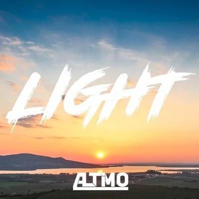 Light 專輯 Altimo