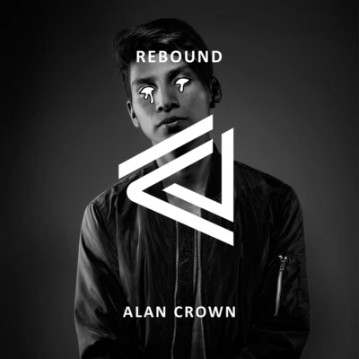 Rebound 專輯 Alan Crown/Y UU Wii & Wei問