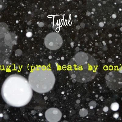 Ugly 專輯 TYDAL