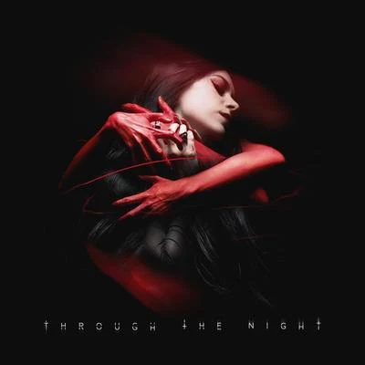 Through the Night (feat. Trivecta) 专辑 Ki:Theory/Roniit