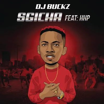 Sgicha 專輯 Stilo Magolide/Bizizi/DJ Cleo/DJ Buckz/Distruction Boyz Remix