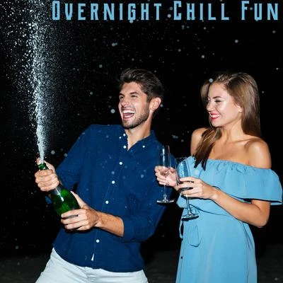 Positive Vibrations CollectionSummer Experience Music Set Overnight Chill Fun – 2020 Chill Out Music Selection for Holiday Summer, Relaxing Music, Fresh Chill Vibes