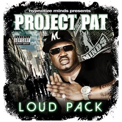 Dollar Signs (Remix) 專輯 K.Kerr/Project Pat