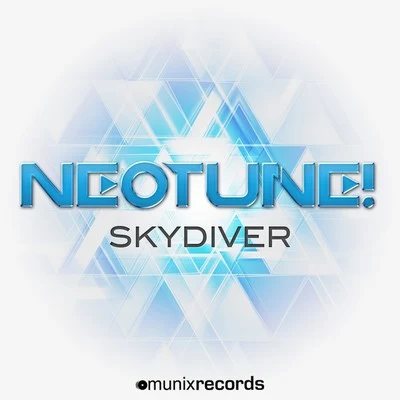 Skydiver 专辑 Hambik Ashot/NeoTune!/Sunlike Brothers/Broderick Jones