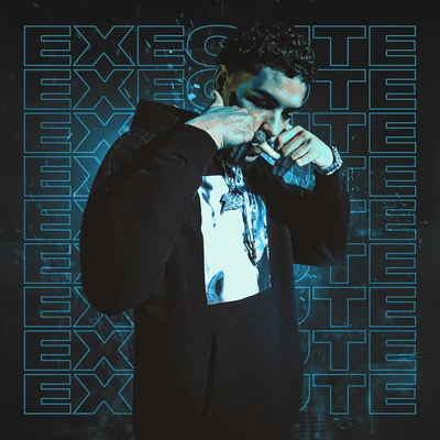 Execute 專輯 Jay Critch