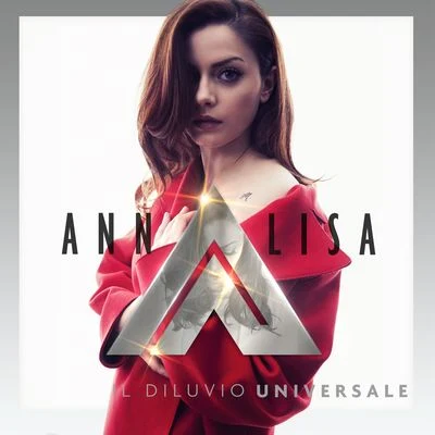 Il diluvio universale 專輯 Rkomi/Annalisa