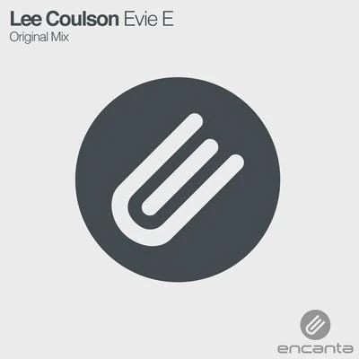 Lee Coulson Evie E