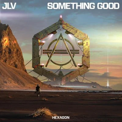 Something Good 专辑 JLV/Popeska/Bronze Whale/Tom Aspaul