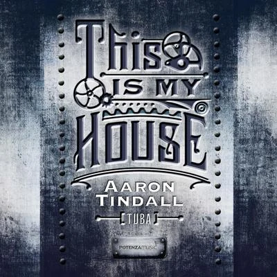 This Is My House 專輯 Shelly Berg/Aaron Tindall/Chuck Bergeron/Svet Stoyanov/Brian Russell