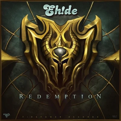 Redemption 專輯 EH!DE