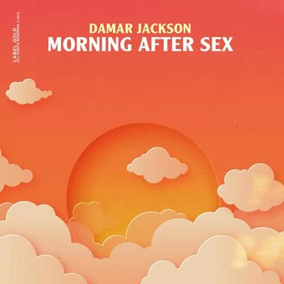 Morning After 專輯 Keyiara/Damar Jackson