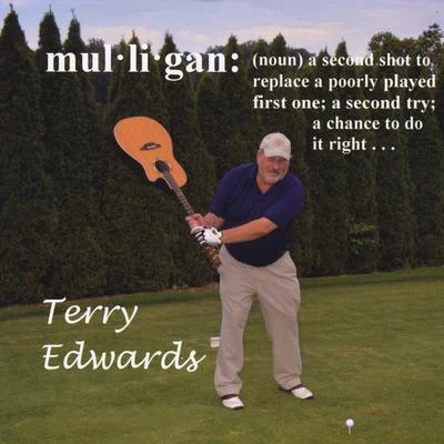 Terry EdwardsLondon Sinfonietta Voices Mulligan