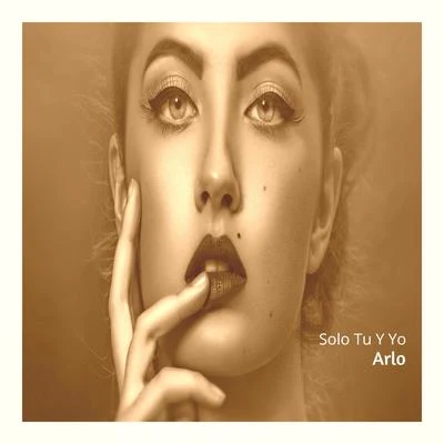 Solo Tu y Yo 专辑 ROSS444在死去/Arlo/Xeezy/JunoDee