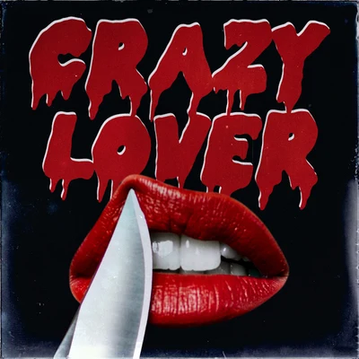 Crazy Lover 專輯 Gangsta Boo