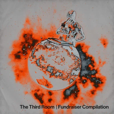 The Third Room Fundraiser Compilation 專輯 Felix Fleer