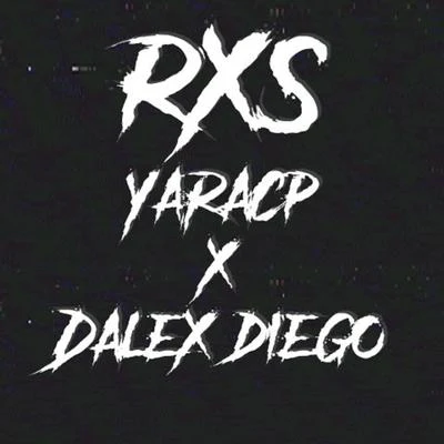 DIEGO Rxs