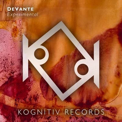 Devante Experimental