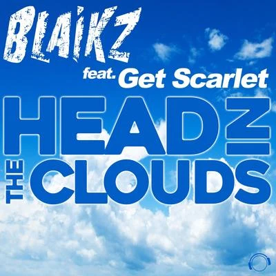 Head in the Clouds 專輯 Bastiqe/Blaikz