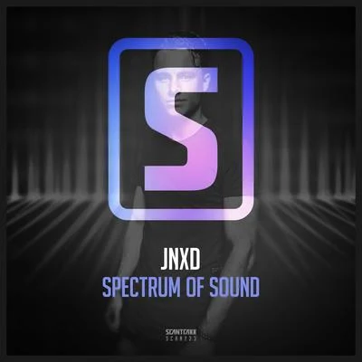 Spectrum Of Sound 專輯 JNXD