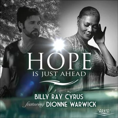 Hope Is Just Ahead 專輯 Billy Ray Cyrus/Montserrat Caballé/Jon Secada/Peter Gabriel/Richard Marx