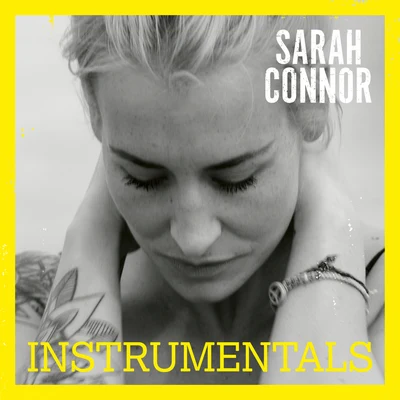 Sarah Connor Muttersprache (Instrumentals)