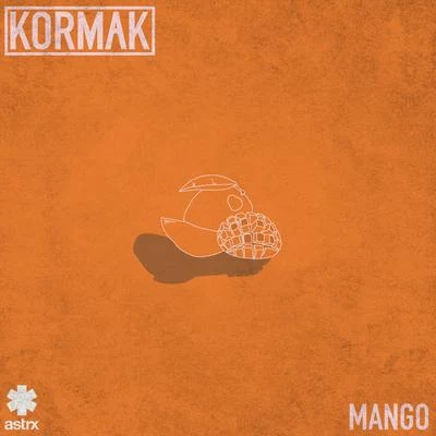 Mango 專輯 Kormak