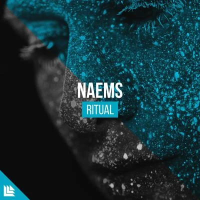 Ritual 專輯 NAEMS/Kazden/Emre Cizmeci