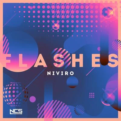 NIVIRO Flashes