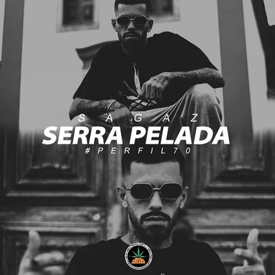 Serra Pelada 專輯 Pineapple StormTv