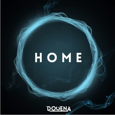 Home 專輯 Dogena