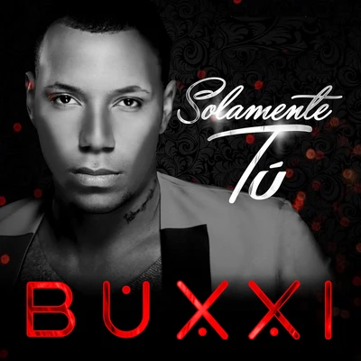 Solamente Tu 专辑 Azra/Buxxi