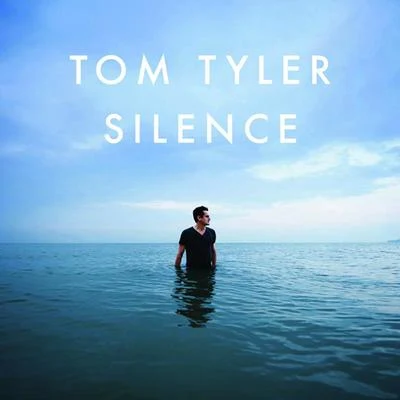 Silence 专辑 Tom Tyler/Dont Look Now