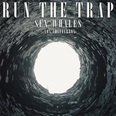 Run the Trap 專輯 Türküm/Lox Chatterbox