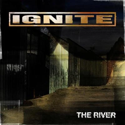 Ignite유지원 The River