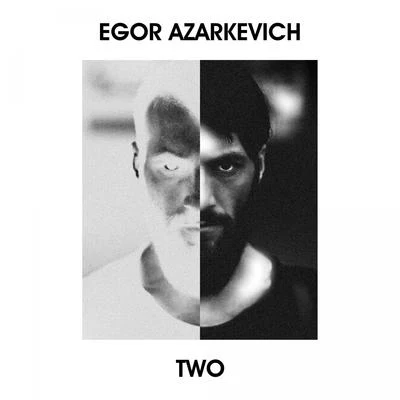 Two 專輯 Egor Azarkevich