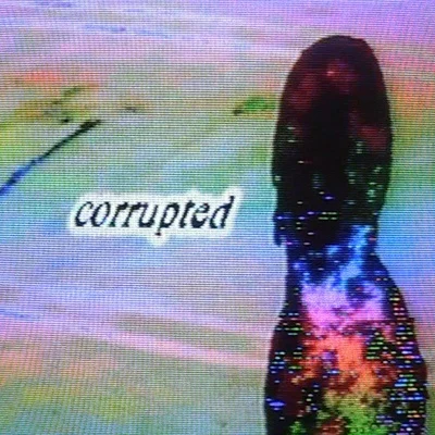 OmenXIII CORRUPTED