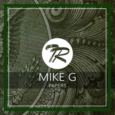 Mike G Papers