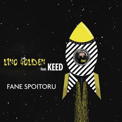 Lino Golden Fane Spoitoru