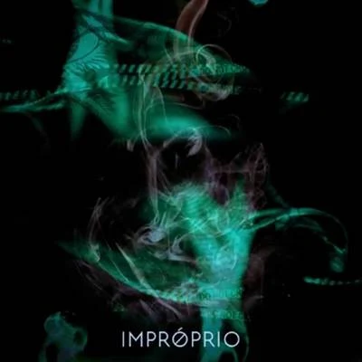 Impróprio, Vol. II 專輯 Vandals Gang