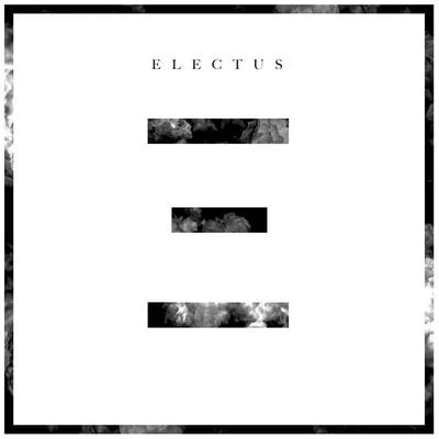 Electus Without You (Electus Remix)